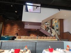 -洞庭鱼香(万科店)