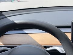 -舒小笼松针小笼包