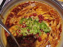 -辛香汇·现炒川菜(小寨原力场-西北首店)