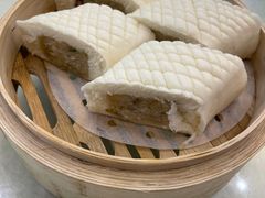 糯米包-鸿记海鲜大酒楼(开发区店)