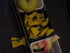 -新紫霞养生·影院足道·SPA(金山区店)
