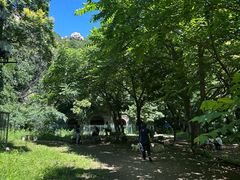 -北京凤凰岭