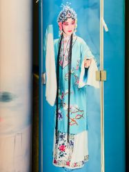 -霓裳雅韵京剧戏曲摄影(豪苑大厦店)