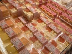 -爱纶(华南广场店)