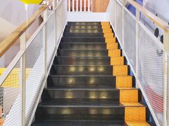 -line friends(明洞旗舰店)