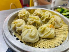 -春妹沙县小吃(新华北路店)