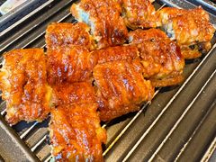 -然锅料理