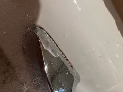 -上海波特曼丽思卡尔顿酒店