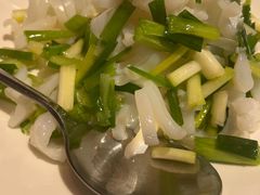 -张福记(五一公园店)