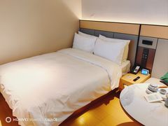 -全季酒店(北京国贸金台路店)