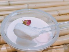 -六时安·熊猫张甜品店(东关街店)