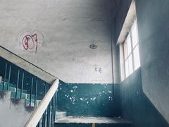 -济南轻骑摩托车有限公司(和平路)