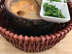 -成记海鲜粥(意大利风情街店)