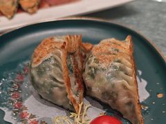 -點無缺茶楼·海鲜酒家(世博店)