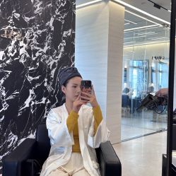 -SalonRivelin 沙龙瑞菱