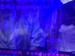 -关你鬼室大型密室逃脱(佛山创意园店)