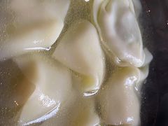 -君东记本帮面馆(天钥桥路店)