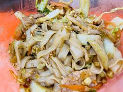-舒记粉店(七星路店)
