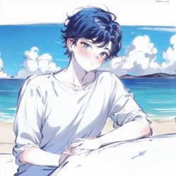 -小梨·OndaPro·专业脱毛连锁机构