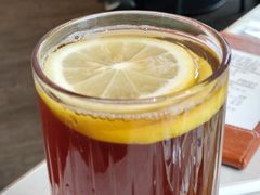 -必胜客(漕宝路店)