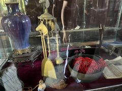 -王家大院