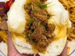 -李与白包子铺(桐梓林店)