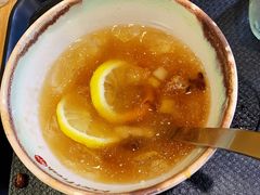 -鲜芋仙(太原街万达店)