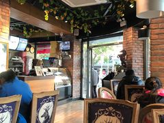 -芝根芝底(闵行区漕宝店)