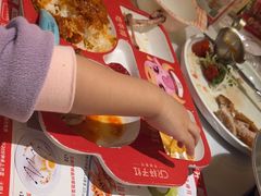 -杯子红牛排(创意产业园店)