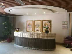 点击看大图 -生命加•Q考拉月子会所(玫瑰园店)