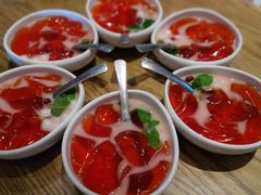 -榕意·川味之美(深业上城店)