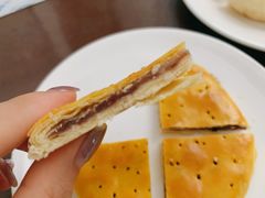 -京馔手工吐司(春熙路店)