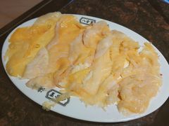 -八合里潮汕鲜牛肉火锅(惠州华贸店)