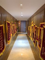 -贝喜月子会所(临平店)