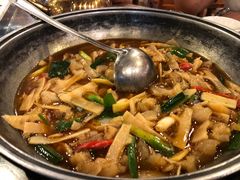 -横沥牛庄(总店)