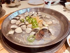 -丰尔粥食·粥底火锅·桑拿鸡(大良总店)