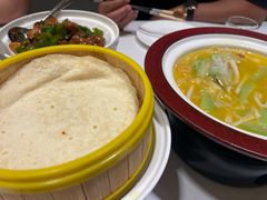 -一宽宽宴(白浮泉路店)