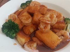 -天天渔港(杏林街店)