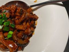 -三利音·玖弄小鲜(浦东嘉里城店)