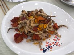 -簋街仔仔小龙虾(总店)