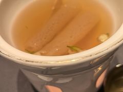 -海立阁海鲜江浙菜(漕河泾印象城店)