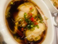 -鲍鱼王子(深圳大厦店)