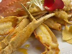 -驻海渔市(置信店)