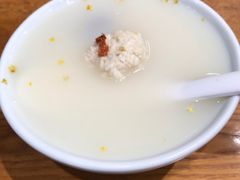 -苏小柳手作点心(控江旭辉分院)