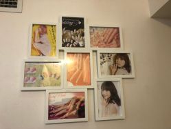 -KING NAIL 日式美甲美睫