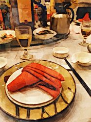 -新城花园酒店·宴会厅