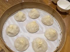 -乐忻皇朝(上海中心大厦店)