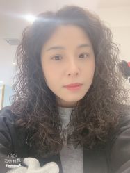 -YESIDO椰岛造型