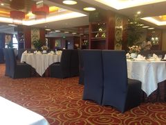 -扬子岛酒店(重庆洪崖洞解放碑店)