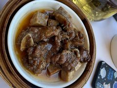 -广州酒家(花都店)